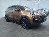 2020 Kia Sportage - Johnstown - PA