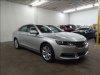 2019 Chevrolet Impala - Johnstown - PA