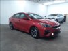 2021 Kia Forte - Johnstown - PA