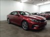 2019 Kia Optima - Johnstown - PA