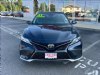 2021 Toyota Camry XSE , Concord, NH