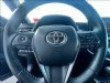 2021 Toyota Camry XSE , Concord, NH