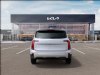 2024 Kia Telluride S , Johnstown, PA