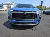 2025 Chevrolet Equinox ACTIV Blue, Mercer, PA