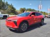 2024 Chevrolet Blazer EV 2LT Red, Windber, PA