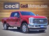 2023 Ford F-350 Series - Kerrville - TX