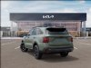 2025 Kia Sorento XLine EX , Johnstown, PA