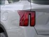 2025 Kia Sorento S , Johnstown, PA