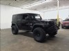 2012 Jeep Wrangler - Johnstown - PA