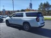 2024 Chevrolet Suburban LT , Windber, PA