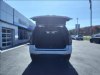 2024 Chevrolet Suburban LT , Windber, PA