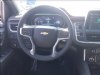 2024 Chevrolet Suburban LT , Windber, PA