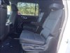 2024 Chevrolet Suburban LT , Windber, PA