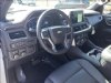 2024 Chevrolet Suburban LT , Windber, PA