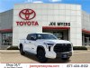 2024 Toyota Tundra - Houston - TX