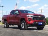 2024 Chevrolet Colorado - Kerrville - TX