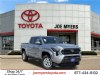 2024 Toyota Tacoma - Houston - TX