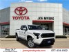 2024 Toyota Tacoma - Houston - TX