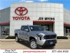 2024 Toyota Tacoma - Houston - TX