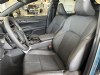 2025 Toyota Camry XSE , Houston, TX