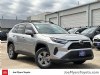 2024 Toyota RAV4 - Houston - TX