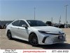 2025 Toyota Camry - Houston - TX