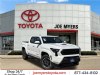 2024 Toyota Tacoma - Houston - TX