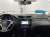 2016 Nissan Rogue S Sport Utility 4D White, Sioux Falls, SD