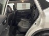 2016 Nissan Rogue S Sport Utility 4D White, Sioux Falls, SD