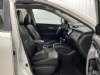 2016 Nissan Rogue S Sport Utility 4D White, Sioux Falls, SD