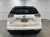 2016 Nissan Rogue S Sport Utility 4D White, Sioux Falls, SD