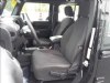 2015 Jeep Wrangler Sport , Windber, PA