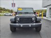 2015 Jeep Wrangler Sport , Windber, PA