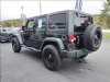 2015 Jeep Wrangler Sport , Windber, PA