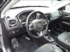 2018 Jeep Compass Limited Silver, Windber, PA