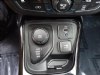 2018 Jeep Compass Limited Silver, Windber, PA