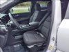 2025 Chevrolet Equinox LT , Windber, PA