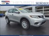 2016 Nissan Rogue - Windber - PA