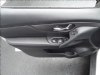 2016 Nissan Rogue s Silver, Windber, PA