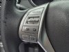 2016 Nissan Rogue s Silver, Windber, PA