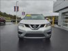 2016 Nissan Rogue s Silver, Windber, PA