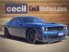 2021 Dodge Challenger - Kerrville - TX