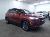 2022 Kia Seltos - Johnstown - PA