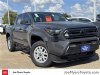 2024 Toyota Tacoma - Houston - TX