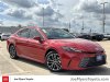 2025 Toyota Camry - Houston - TX