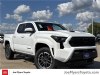 2024 Toyota Tacoma - Houston - TX