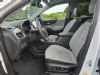 2020 Chevrolet Equinox Premier White, Mercer, PA