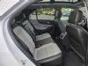 2020 Chevrolet Equinox Premier White, Mercer, PA