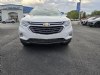 2020 Chevrolet Equinox Premier White, Mercer, PA