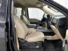 2018 Ford F-150 XL Pickup 4D 5 1-2 ft Black, Sioux Falls, SD